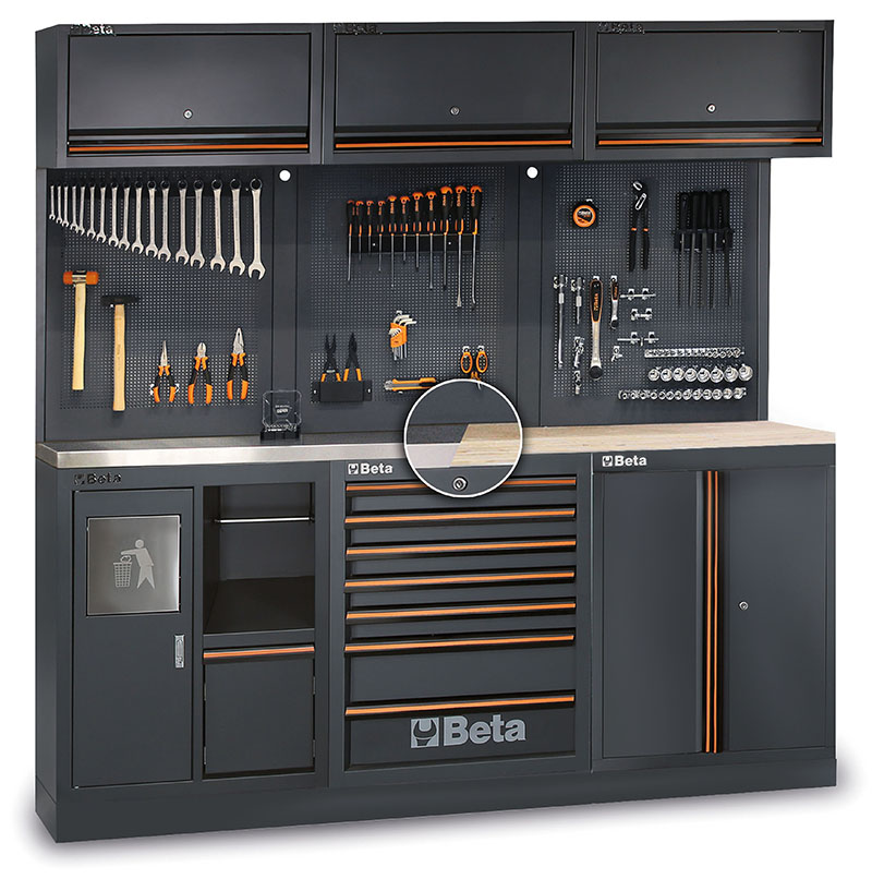 BE-C45PRO2-0-A-157UT-00.jpg