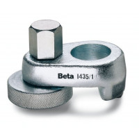 Wykrętak mimośrodowy do szpilek Beta 1435/1 - Ø 19÷26 mm