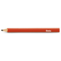Ołówek stolarski Beta 1688M