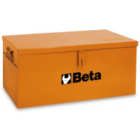Skrzynia narzędziowa pomarańczowa Beta 2200/C22BMO