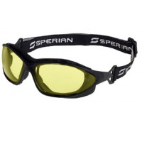 Okulary ochronne uszczelnione Beta SP1000  