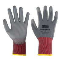 Rękawice chroniące przed zagrożeniami mechanicznymi Honeywell WE21-3113G