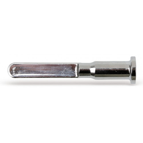 Grot nóż Beta 1827PCL do lutownicy Beta 1827