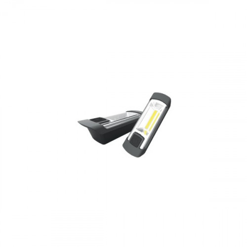 ​Lampa inspekcyjna LED z zapasowymi magnesami do leżanki Beta 3003PRO