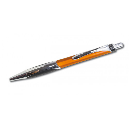 Długopis - opakowanie 50 szt. Beta 9592B/C50