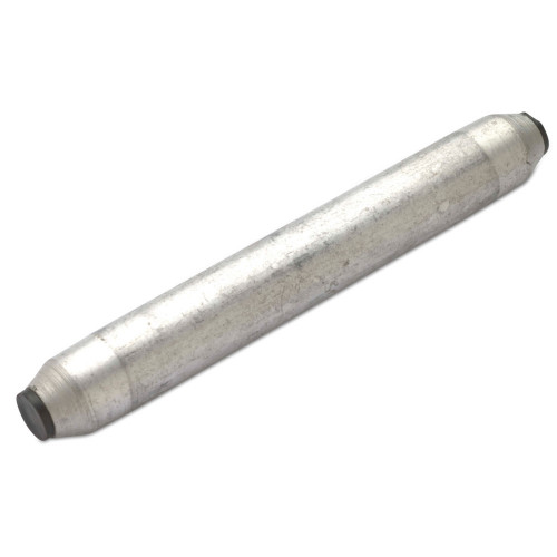 Złączki redukcyjne aluminiowe SN DIN 48201 (10szt.) BM Group 70232-70298