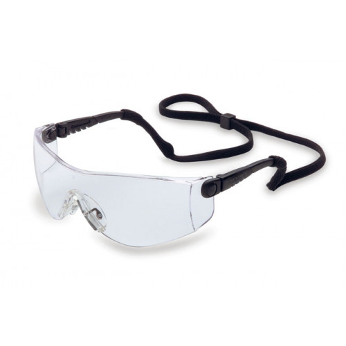 Okulary ochronne Op-Tema® Beta 1004947