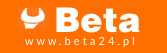 Beta24.pl